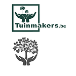 Tuinmakers
