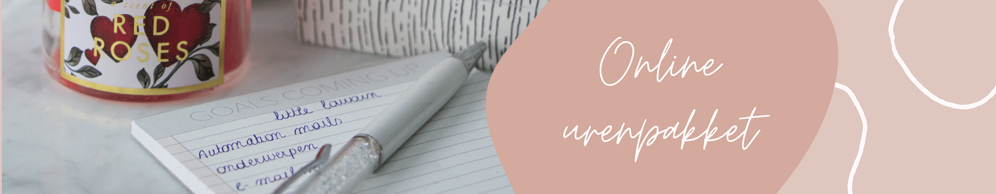 online marketing strippenkaart (1)