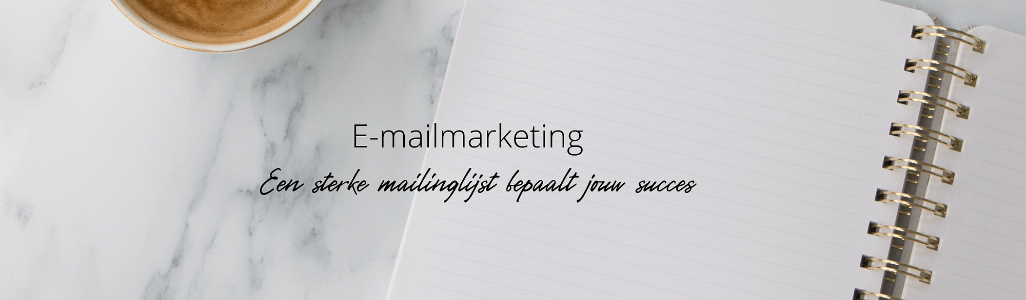 _E-mailmarketing_ funnel marketing voor ondernemers in belgië